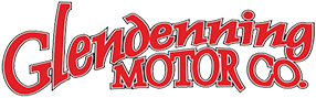 Glendenning Motor Company GM Mount Ayr, IA