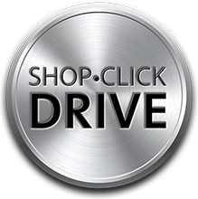 Shop Click Drive in Mount Ayr, IA