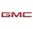 Glendenning Motor Company GM in Mount Ayr, IA