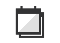 Shop Click Drive Time Icon in Mount Ayr, IA