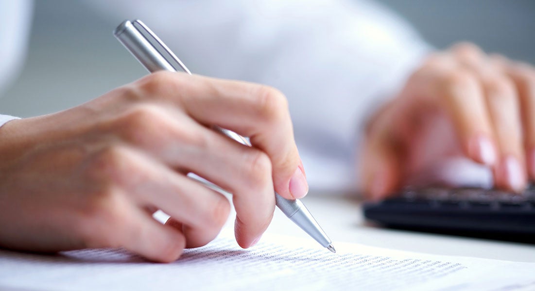 Shop Click Drive in Mount Ayr, IA