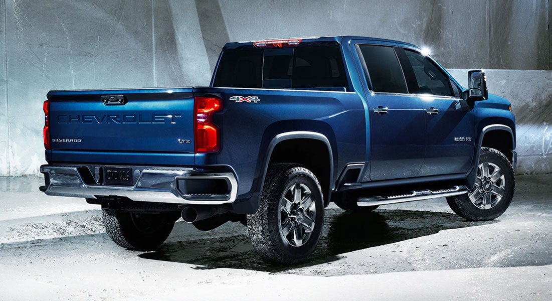 Shop Click Drive in Mount Ayr, IA