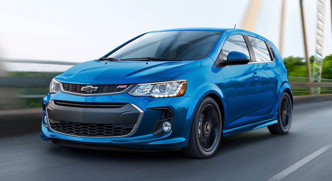 Shop Click Drive in Mount Ayr, IA