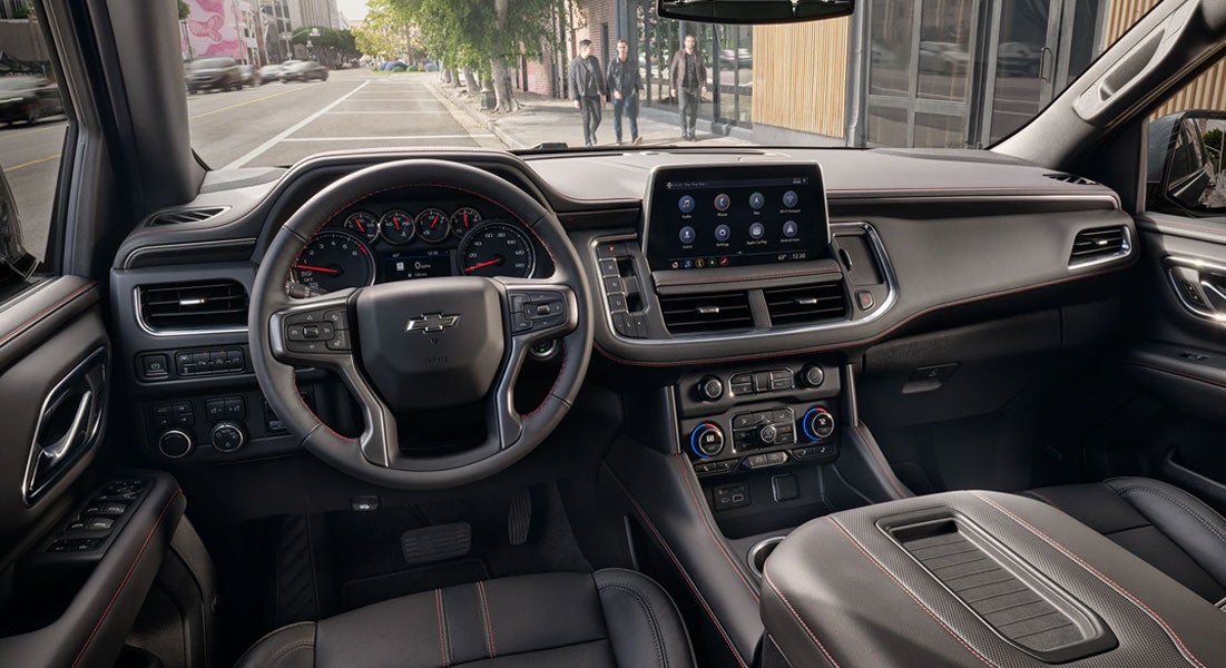 Shop Click Drive in Mount Ayr, IA