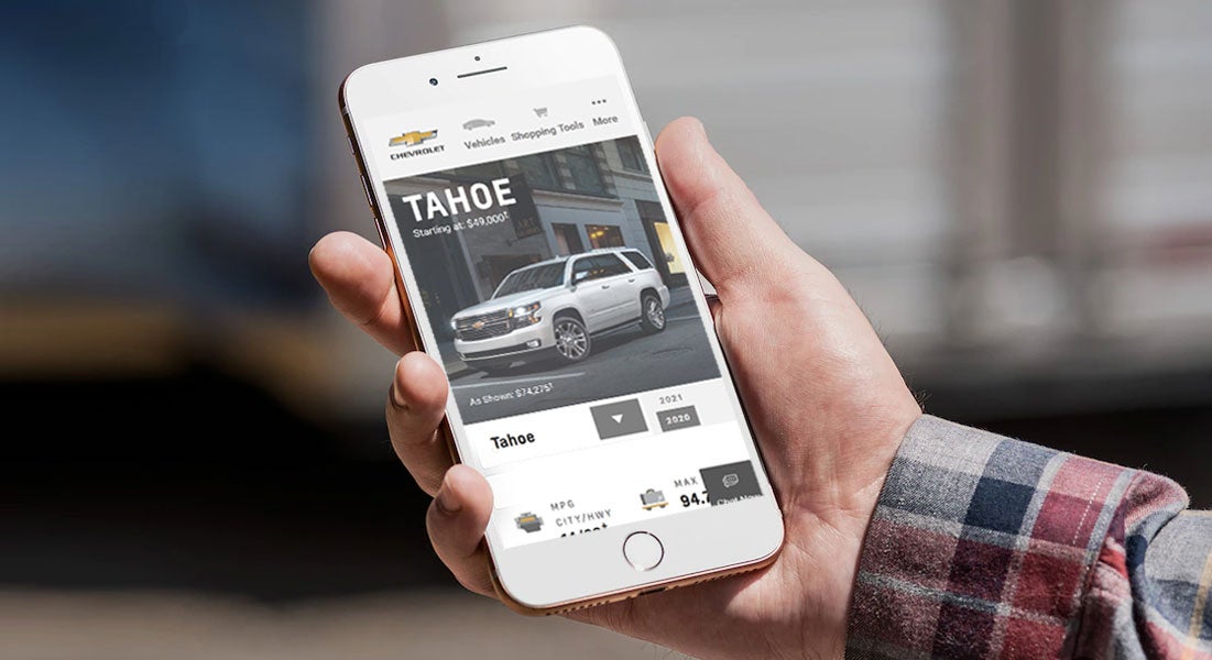 Shop Click Drive in Mount Ayr, IA