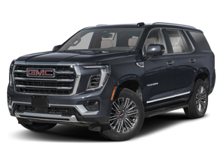 GMC Yukon - Glendenning Motor Company GM in Mount Ayr IA