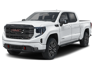 GMC Sierra 1500 - Glendenning Motor Company GM in Mount Ayr IA