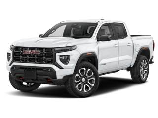 GMC Canyon - Glendenning Motor Company GM in Mount Ayr IA