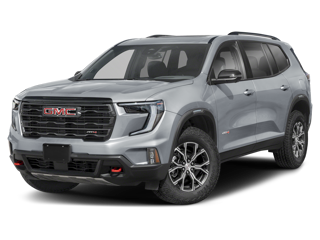 GMC Acadia - Glendenning Motor Company GM in Mount Ayr IA