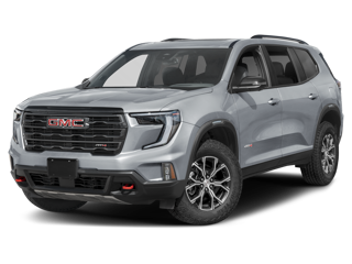 GMC Acadia - Glendenning Motor Company GM in Mount Ayr IA