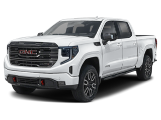 GMC Sierra 1500 - Glendenning Motor Company GM in Mount Ayr IA