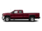 2017 GMC Sierra 2500HD SLT