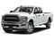 2022 RAM 2500 Laramie Crew Cab 4x4 6'4' Box