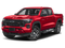 2025 Chevrolet Colorado 4WD Z71