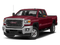 2017 GMC Sierra 2500HD SLT