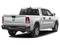 2023 RAM 1500 Tradesman Crew Cab 4x4 6'4' Box