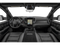 2021 RAM 1500 TRX Crew Cab 4x4 5'7' Box