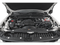 2022 Chevrolet Silverado 2500HD 4WD Crew Cab Standard Bed Custom