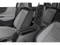 2023 Chevrolet Equinox AWD LT