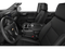 2023 Chevrolet Silverado 1500 4WD Crew Cab Short Bed High Country