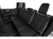 2024 Chevrolet Silverado 1500 4WD Crew Cab Short Bed RST