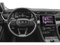 2024 Jeep Grand Cherokee L Altitude X 4x4