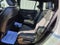 2024 Jeep Grand Cherokee L Altitude X 4x4
