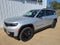 2024 Jeep Grand Cherokee L Altitude X 4x4