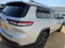 2024 Jeep Grand Cherokee L Altitude X 4x4