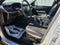 2024 Jeep Grand Cherokee L Altitude X 4x4