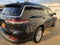 2023 Jeep Grand Cherokee L Laredo 4x4