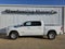 2024 RAM 1500 Big Horn Crew Cab 4x4 5'7' Box
