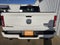 2024 RAM 1500 Big Horn Crew Cab 4x4 5'7' Box