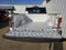 2024 RAM 1500 Big Horn Crew Cab 4x4 5'7' Box