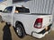 2024 RAM 1500 Big Horn Crew Cab 4x4 5'7' Box