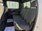 2024 RAM 1500 Big Horn Crew Cab 4x4 5'7' Box