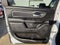 2024 RAM 1500 Big Horn Crew Cab 4x4 5'7' Box