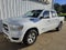 2024 RAM 1500 Big Horn Crew Cab 4x4 5'7' Box
