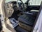 2024 RAM 1500 Big Horn Crew Cab 4x4 5'7' Box