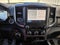 2024 RAM 1500 Big Horn Crew Cab 4x4 5'7' Box