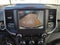 2024 RAM 1500 Big Horn Crew Cab 4x4 5'7' Box