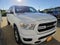 2024 RAM 1500 Big Horn Crew Cab 4x4 5'7' Box