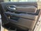 2024 RAM 1500 Big Horn Crew Cab 4x4 5'7' Box