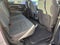 2024 RAM 1500 Big Horn Crew Cab 4x4 5'7' Box