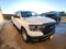 2023 RAM 1500 Tradesman Crew Cab 4x4 6'4' Box
