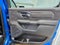 2021 RAM 1500 TRX Crew Cab 4x4 5'7' Box