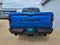 2021 RAM 1500 TRX Crew Cab 4x4 5'7' Box