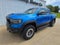 2021 RAM 1500 TRX Crew Cab 4x4 5'7' Box