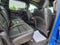 2021 RAM 1500 TRX Crew Cab 4x4 5'7' Box
