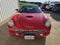 2002 Ford Thunderbird w/Hardtop Premium